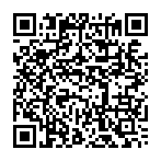 C&oacute;digo QR con el enlace al titular La diabetes se puede evitar con dieta y ejercicio aunque el riesgo genÃ©tico sea alto