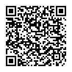 C&oacute;digo QR con el enlace al titular El terremoto en las costas del sur de MÃ©xico deja al menos seis muertos y cuatro heridos