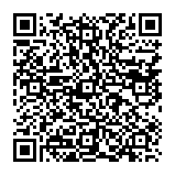 C&oacute;digo QR con el enlace al titular Las escuelas infantiles tendrÃ¡n actividad presencial desde el lunes hasta el 24 de julio si tienen 5 solicitudes