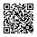 C&oacute;digo QR con el enlace al titular La Escuela Municipal de MÃºsica presenta su oferta acadÃ©mica para el curso 2020/2021