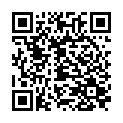 C&oacute;digo QR con el enlace al titular Cambien de rumbo