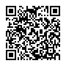 C&oacute;digo QR con el enlace al titular Trabajan rÃ¡pido en Parandones en la construcciÃ³n de las aceras.