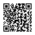 C&oacute;digo QR con el enlace al titular Flat - Leon (Puente Castro)