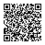 C&oacute;digo QR con el enlace al titular El Aula de la UNED de San AndrÃ©s acogerÃ¡ tres cursos de verano sobre Finanzas Alternativas, el SÃ­ndrome de Down y Ecosistemas de Emprendimiento