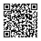 C&oacute;digo QR con el enlace al titular Las residencias de la provincia mantienen aislados a 65 ancianos para evitar nuevos contagios