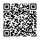 C&oacute;digo QR con el enlace al titular Las Cortes de Castilla y LeÃ³n aprueban una baterÃ­a de medidas para impulsar sector turÃ­stico