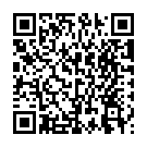 C&oacute;digo QR con el enlace al titular El atletismo regresarÃ¡ a Castilla y LeÃ³n a partir del 11 de julio