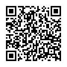 C&oacute;digo QR con el enlace al titular El RodrÃ­guez Cleba ya conoce la ruta de la prÃ³xima temporada