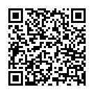 C&oacute;digo QR con el enlace al titular El PP de LeÃ³n insta al Gobierno a garantizar recursos suficientes para las entidades locales que deban gestionar el Ingreso MÃ­nimo Vital