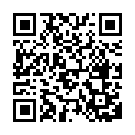 C&oacute;digo QR con el enlace al titular LeÃ³n se mantiene sin casos ni fallecidos en las Ãºltimas 24 horas y sigue estabilizada la crisis