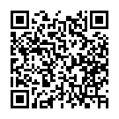 C&oacute;digo QR con el enlace al titular San Juan podrÃ¡ gastar pantalones