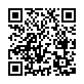 C&oacute;digo QR con el enlace al titular El PSOE celebra que se abra consultorio en Santo TomÃ¡s pero lamenta que se olviden de San AndrÃ©s