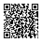 C&oacute;digo QR con el enlace al titular El colectivo Proyecto Orbanajo convoca una recogida de basura junto al Sil en Ponferrada