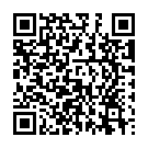 C&oacute;digo QR con el enlace al titular El Campus de Ponferrada estrena modalidad onlin' en el programa de los cursos de verano