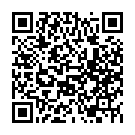 C&oacute;digo QR con el enlace al titular CÃ³mo abrir una piscina pÃºblica de forma segura condensado en seis pÃ¡ginas