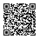 C&oacute;digo QR con el enlace al titular Diez agradece el Â«comportamiento excepcionalÂ» de todos los leoneses en San Juan