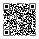 C&oacute;digo QR con el enlace al titular LeÃ³n honra a su patrÃ³n por San Juan y recuerda a las vÃ­ctimas de la pandemia
