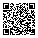 C&oacute;digo QR con el enlace al titular Cs propone reestructurar los servicios de limpieza y de mantenimiento de jardines en San AndrÃ©s del Rabanedo