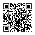 C&oacute;digo QR con el enlace al titular Azucarera inicia un plan de orientacion personal para ahorrar hasta un 80% en el coste del riego