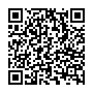 C&oacute;digo QR con el enlace al titular Marlaska defiende que el acercamiento de presos de ETA se realiza Â«conforme a la leyÂ»