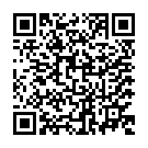 C&oacute;digo QR con el enlace al titular La OMS insiste en que la Covid-19 Â«no va a desaparecerÂ»