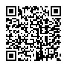 C&oacute;digo QR con el enlace al titular LeÃ³n vive sin incidencias ni peleas ni comas etÃ­licos la noche de San Juan mÃ¡s atÃ­pica de los Ãºltimos aÃ±os