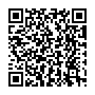 C&oacute;digo QR con el enlace al titular Encuentran el cadÃ¡ver de un hombre cosido a navajazos en Granada