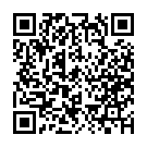 C&oacute;digo QR con el enlace al titular Josep PiquÃ© y Javier Solana alertan de que el euroescepticismo Â«es un errorÂ»