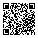 C&oacute;digo QR con el enlace al titular El Gobierno reprocha al PP Â«hacer polÃ­tica con los muertosÂ»