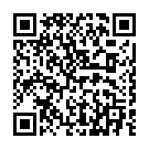 C&oacute;digo QR con el enlace al titular Localizan el cadÃ¡ver de un montaÃ±ero desaparecido en noviembre en la Sierra de AyllÃ³n