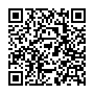 C&oacute;digo QR con el enlace al titular Las escuelas infantiles, necesarias para la conciliaciÃ³n tras el confinamiento