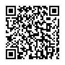 C&oacute;digo QR con el enlace al titular SÃ¡nchez reivindica la figura de Felipe GonzÃ¡lez ante las acusaciones de promover los GAL