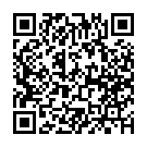 C&oacute;digo QR con el enlace al titular El Ibex-35 cede levemente a la espera de las previsiones del FMI
