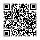 C&oacute;digo QR con el enlace al titular Kim Jong-un suspende los planes de reiniciar Â«acciones militaresÂ» en la frontera