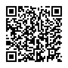 C&oacute;digo QR con el enlace al titular En directo: Cumbre Empresarial 'Empresas espaÃ±olas liderando el futuro'