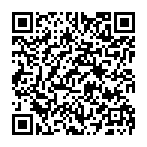 C&oacute;digo QR con el enlace al titular Putin desafÃ­a al coronavirus con el primer gran evento en MoscÃº tras la desescalada
