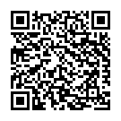 C&oacute;digo QR con el enlace al titular Nikola Jokic, estrella de los Nuggets, positivo por coronavirus tras estar con Djokovic