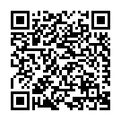 C&oacute;digo QR con el enlace al titular Los frutos secos, un sector a explorar y explotar en el Bierzo