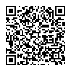 C&oacute;digo QR con el enlace al titular Investigados por cortar con motivos estÃ©ticos las orejas a un perro en Valladolid