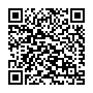 C&oacute;digo QR con el enlace al titular La DiputaciÃ³n refrenda su apoyo al sector de la castaÃ±a en el Bierzo