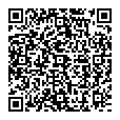 C&oacute;digo QR con el enlace al titular El PP advierte de la existencia de â€œaspectos insosteniblesâ€ en el proyecto del equipo de Gobierno para los autobuses urbanos de Ponferrada
