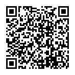 C&oacute;digo QR con el enlace al titular &lsquo;Olsen & Lancaster Partners&rsquo; se implanta en EspaÃ±a de la mano de Herrero Brigantina