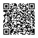 C&oacute;digo QR con el enlace al titular Cursos de verano online desde el Campus de Ponferrada