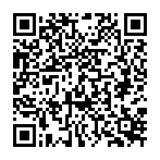 C&oacute;digo QR con el enlace al titular Ponferrada tendrÃ¡ cinco campamentos urbanos y un buen nÃºmero de otras actividades para niÃ±os y jÃ³venes