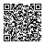 C&oacute;digo QR con el enlace al titular Los hospitales de LeÃ³n suman este miÃ©rcoles otros dos positivos antiguos y mantienen altas y fallecidos