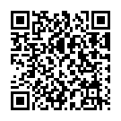 C&oacute;digo QR con el enlace al titular Una misa, Ãºnico acto oficial de las Fiestas de San Juan en LeÃ³n