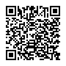 C&oacute;digo QR con el enlace al titular Las matemÃ¡ticas conquistan los premios cientÃ­ficos Princesa de Asturias