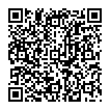 C&oacute;digo QR con el enlace al titular El Supremo archiva el â€˜caso Caja EspaÃ±aâ€™ y confirma la sentencia que declarÃ³ extinta la responsabilidad de los consejeros