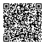 C&oacute;digo QR con el enlace al titular Dos vecinos de Villoria y Matilla de la Vega, detenidos por el cultivo de 140 plantas de marihuana