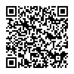 C&oacute;digo QR con el enlace al titular El colectivo 'Limpiar la Tierra' organiza una recogida de basura en los alrededores de Mercadona